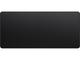 Падове Satechi Vegan-Leather Premium Desk Mat - Black, Large