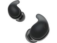 Слушалки Sony LinkBuds Fit, Black