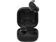 Слушалки Sony LinkBuds Fit, Black