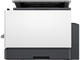 Принтери HP OfficeJet Pro 9132e All-in-One