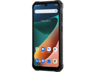 Смартфони Blackview BV5300 Pro  - 4GB RAM / 64GB, Black