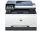 Принтери HP Color LaserJet Pro MFP 3302fdn