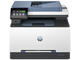 Принтери HP Color LaserJet Pro MFP 3302fdn