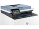 Принтери HP Color LaserJet Pro MFP 3302fdn