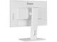 Монитори IIYAMA ProLite XUB2292HSU-W6