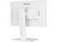 Монитори IIYAMA ProLite XUB2292HSU-W6