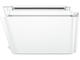Принтери HP DeskJet 4220e All-in-One