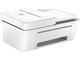 Принтери HP DeskJet 4220e All-in-One