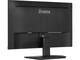Монитори IIYAMA ProLite XU2493HS-B6