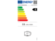 Монитори IIYAMA ProLite XUB2763QSU-B1