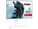 Монитори IIYAMA G-MASTER GB2470HSU-W6