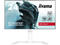 Монитори IIYAMA G-MASTER GB2470HSU-W6
