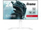 Монитори IIYAMA G-MASTER GB2470HSU-W6