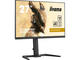 Монитори IIYAMA G-MASTER GB2790QSU-B5