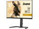 Монитори IIYAMA G-MASTER GB2790QSU-B5