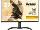 Монитори IIYAMA G-MASTER GB2790QSU-B5