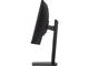 Монитори IIYAMA ProLite XCB3494WQSN-B5