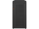 Кутии COUGAR Uniface Black