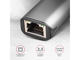 Кабели и Адаптери Axagon ADE-25R