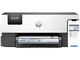 Принтери HP OfficeJet Pro 9110b