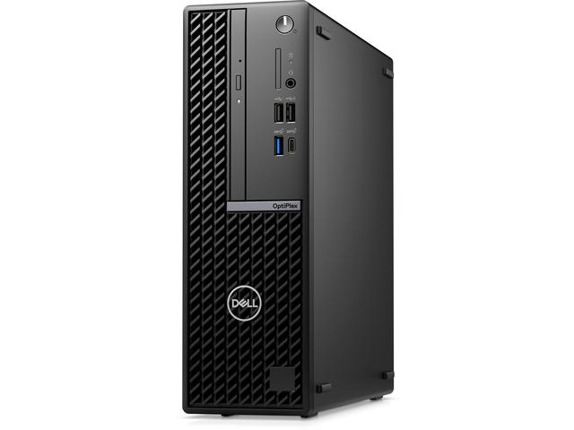 Компютри Dell OptiPlex 7010 SFF Plus