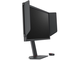 Монитори Zowie XL2586X