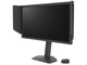 Монитори Zowie XL2586X