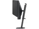Монитори Zowie XL2586X