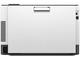 Принтери HP Color LaserJet Pro 3202dn