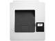 Принтери HP Color LaserJet Enterprise M455dn