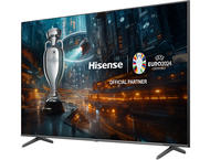 Телевизори Hisense 75E7NQ Pro