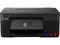 Принтери Canon PIXMA G3470 All-In-One-Black