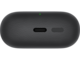 Слушалки Huawei FreeBuds SE 3, Black