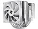 Охладители Thermalright Peerless Assassin 140 White