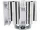 Охладители Thermalright Peerless Assassin 140 White