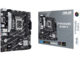 Дънни платки ASUS PRIME B760M-K