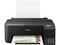 Принтери EPSON EcoTank L1270