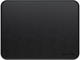 Падове Satechi Vegan-Leather Premium Desk Mat - Black, Small