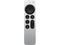 Джаджи Apple TV Remote (2024)