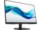 Монитори HP Series 3 Pro 324pf