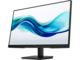 Монитори HP Series 3 Pro 324pf
