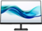 Монитори HP Series 3 Pro 324pf