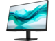 Монитори HP Series 3 Pro 322pf