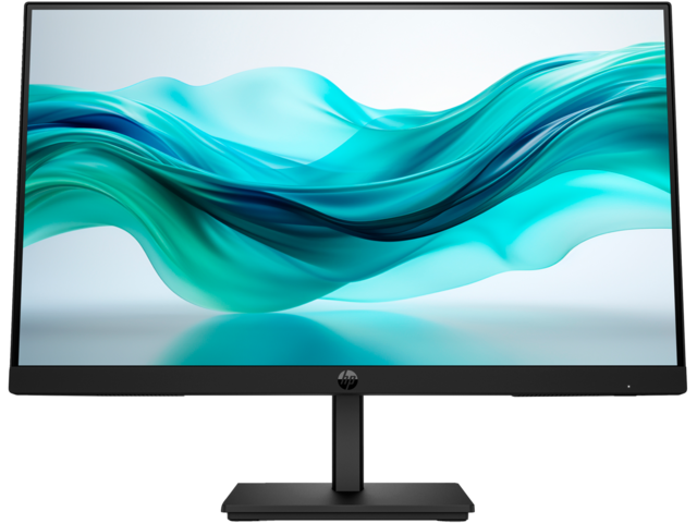 Монитори HP Series 3 Pro 322pf