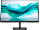 Монитори HP Series 3 Pro 322pf