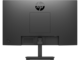 Монитори HP Series 3 Pro 322pf