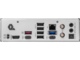 Дънни платки MSI PRO B850-P WIFI