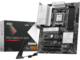 Дънни платки MSI PRO B850-P WIFI