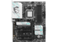 Дънни платки MSI B840 GAMING PLUS WIFI