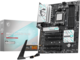 Дънни платки MSI B840 GAMING PLUS WIFI